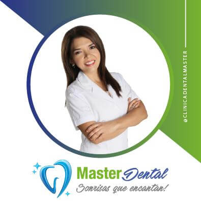 Clinica Odontólogica Master Dental