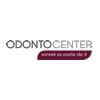 OdontoCenter