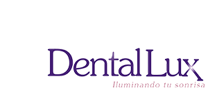 Dentallux