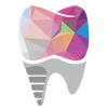 COV-DENTAL 