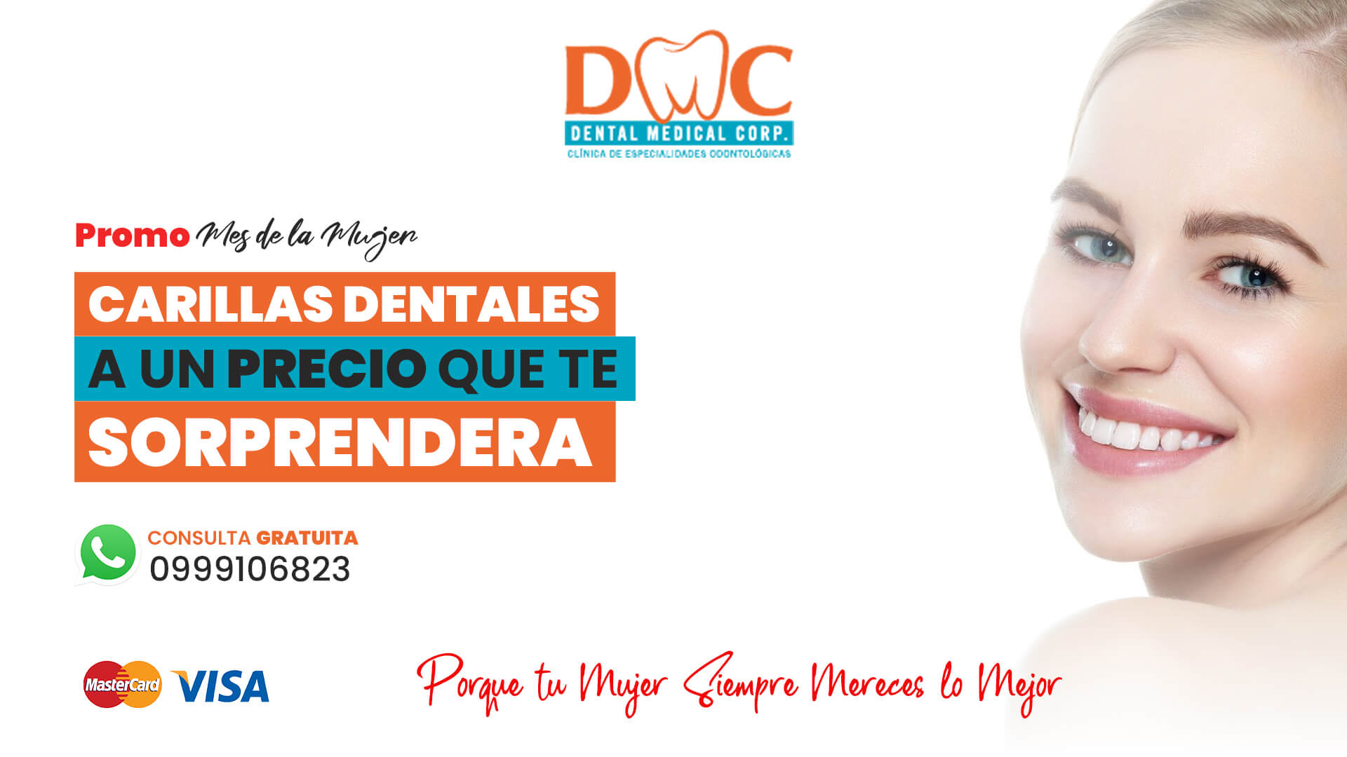 No pierdas esta oportunidad ✅ Carillas Dentales a un PRECIO QUE TE SORPRENDERA